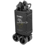 Кемпінговий візок Brunner Cargo Compact XL