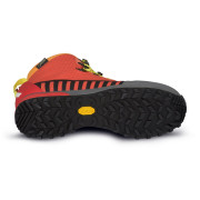 Жіночі черевики Alfa Kvist Advance GTX W