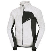 Чоловічий светр Northfinder Ludwik