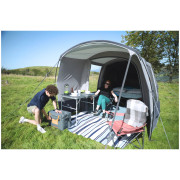 Надувний намет Vango Harris Air TC 350