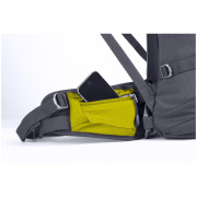 Жіночий рюкзак Salewa Alp Trainer 30+3 WS