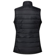 Жіноча жилетка Dare 2b Womens Aero Pd Gilet