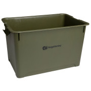 Ящик для зберігання Ridge Monkey Armoury Stackable Storage Box 66 Litre