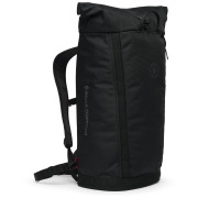 Рюкзак Black Diamond Street Creek 30 RT Backpack чорний Black (0002)