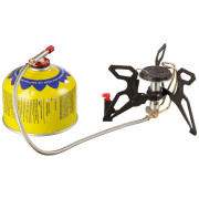 Пальник Meva Spider Pro Piezo KP17001
