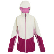 Жіноча куртка Regatta Women’s Raddick III