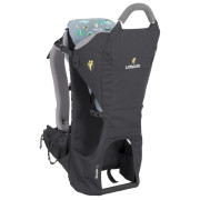 Переноска для дитини LittleLife Ranger S3 Child Carrier