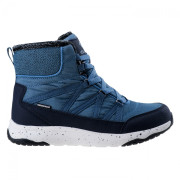 Жіночі черевики Iguana Notari Mid W