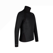 Чоловіча термофутболка Montura Vertigo Octa High Neck Maglia