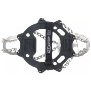 Льодоступи Climbing Technology Ice Traction Crampons Plus