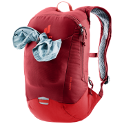 Дитячий спортивний рюкзак Deuter Junior Bike