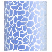 Пляшка Nalgene Narrow Mouth Animal Print 500 ml