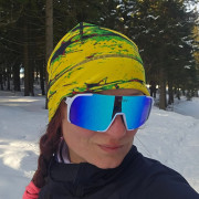 Сонцезахисні окуляри Vidix Vision 240102 fullset