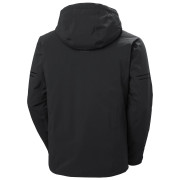 Чоловіча гірськолижна куртка Helly Hansen Swift Team Jacket