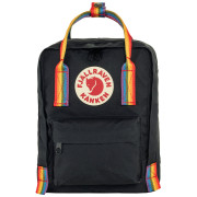 Рюкзак Fjällräven Kånken Rainbow Mini
