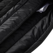 Жіноча сукня Alpine Pro Olwa 2