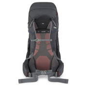 Рюкзак Lowe Alpine Sirac 50