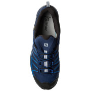 Чоловічі черевики Salomon X Ultra 3 Prime GTX®