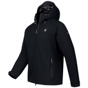 Чоловіча куртка Dare 2b Torrek Blzn II Jacket