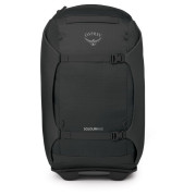 Сумка на колесах Osprey Sojourn 60