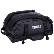 Дорожня сумка Thule Chasm 30