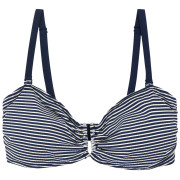 Купальник Regatta Aceana Bikini III