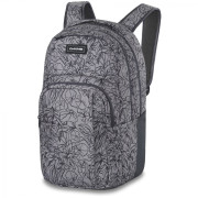 Міський рюкзак Dakine Campus L 33L сірий