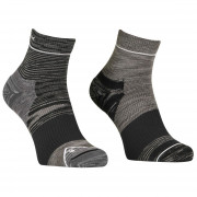 Чоловічі шкарпетки Ortovox Alpine Quarter Socks M