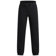 Дитячі спортивні штани Under Armour UA B Rival Lw Jogger Ultimate Black