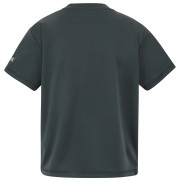Дитяча футболка Regatta Alvarado Seal Grey