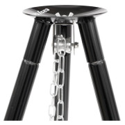 Гриль Easy Camp Camp Fire Tripod Deluxe