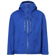 Чоловіча куртка Marmot Kessler Jacket синій