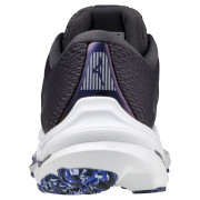 Жіночі черевики Mizuno Wave Inspire 17