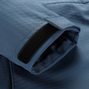 Чоловіча софтшелова куртка Alpine Pro Hoor 2