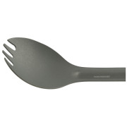 Ложка Sea to Summit AlphaLight Long Handled Spork