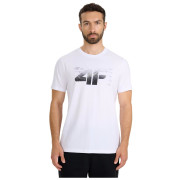 Чоловіча футболка 4F Tshirt M2359