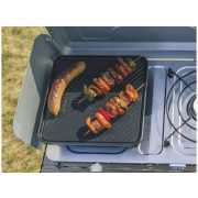 Решітка для барбекю Outwell Merapi Pro Grill Plate
