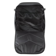 Дорожній рюкзак Husky Truvel 25L