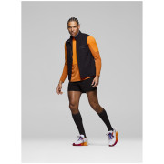 Чоловіча жилетка Norrona senja aero90 Vest