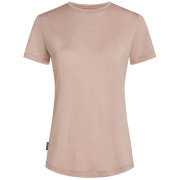 Жіноча функціональна футболка Icebreaker Women Merino 125 Cool-Lite™ Sphere III SS Tee