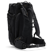Рюкзак Peak Design Outdoor Backpack 45L