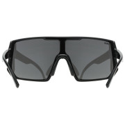 Сонцезахисні окуляри Uvex Sportstyle 235