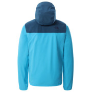 Чоловіча куртка The North Face Apex Flex Futurelight Jacket