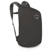 Рюкзак Osprey Ul Stuff Pack чорний