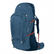 Туристичний рюкзак Ferrino Transalp 100 2022 синій