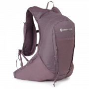 Жіночий рюкзак Montane Women'S Trailblazer 16 фіолетовий