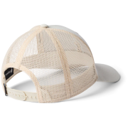 Кепка Cotopaxi Llama Trucker Hat