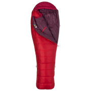 Пуховий спальник Marmot Always Summer Long