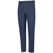 Чоловічі штани Wild Country Session 2 Man Pants синій ceuse blue