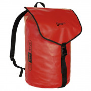 Транспортна сумка Singing Rock Gear Bag 50 l